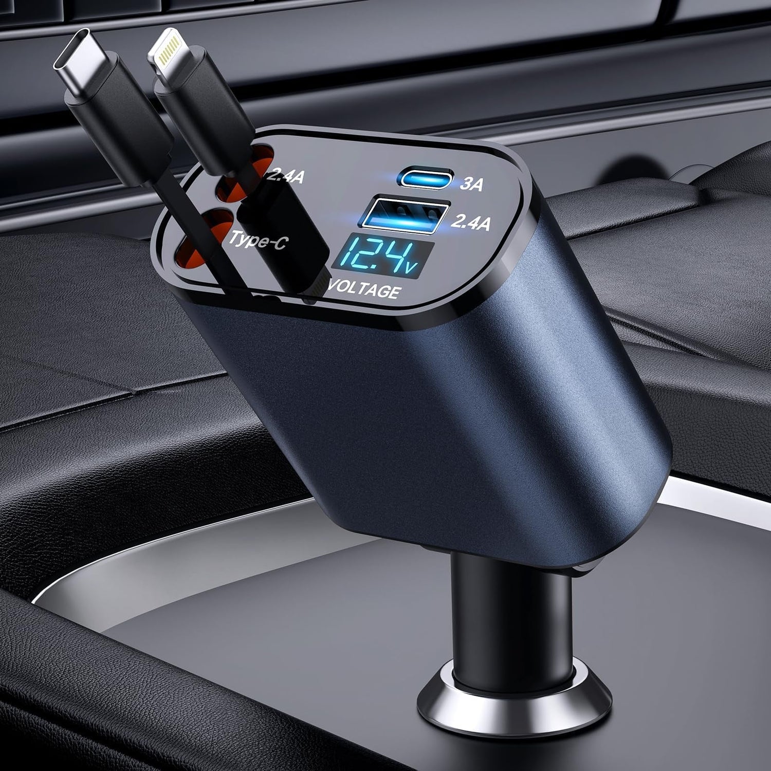 10% Off Tech Favorites