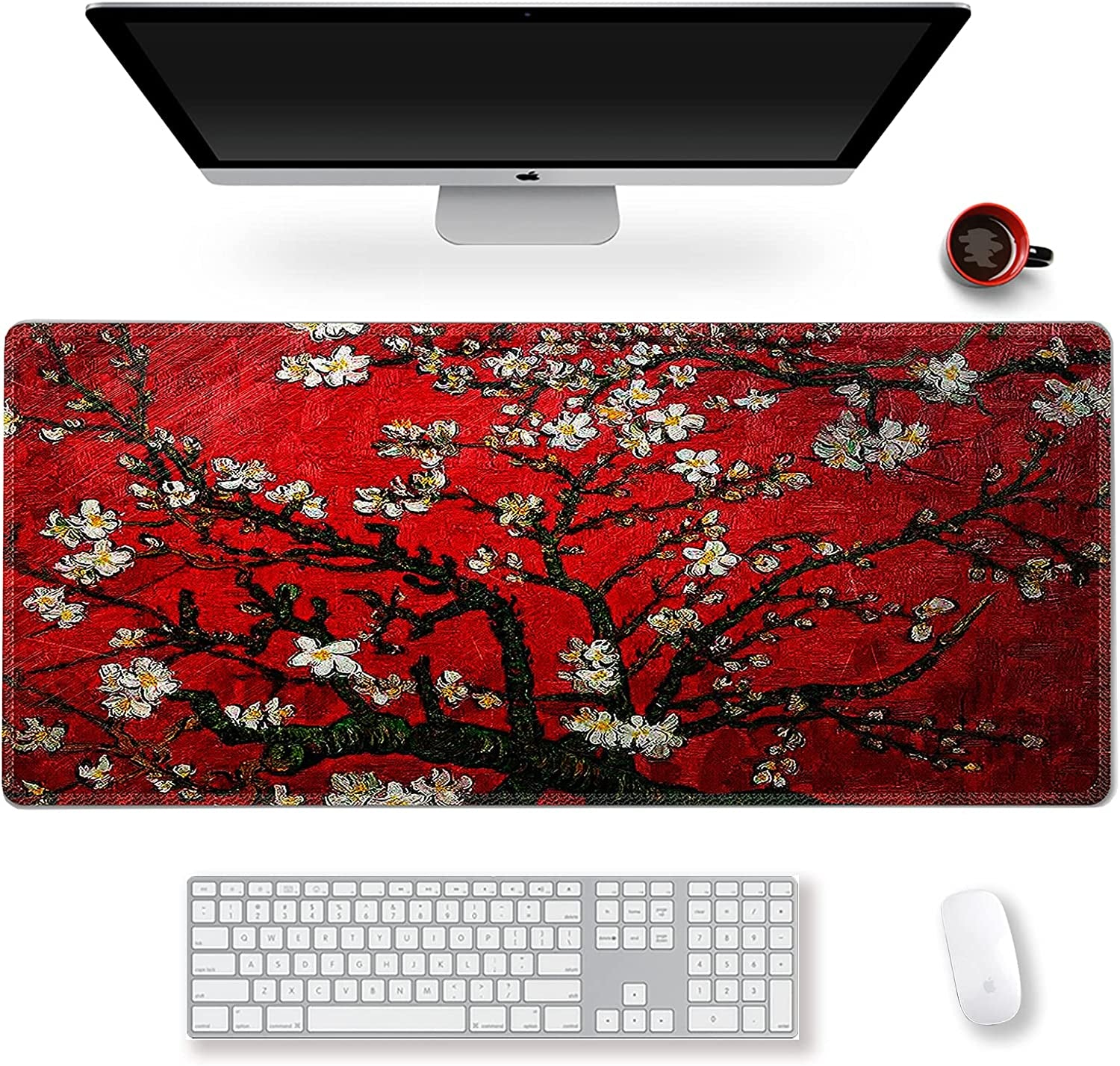 Mouse Pads