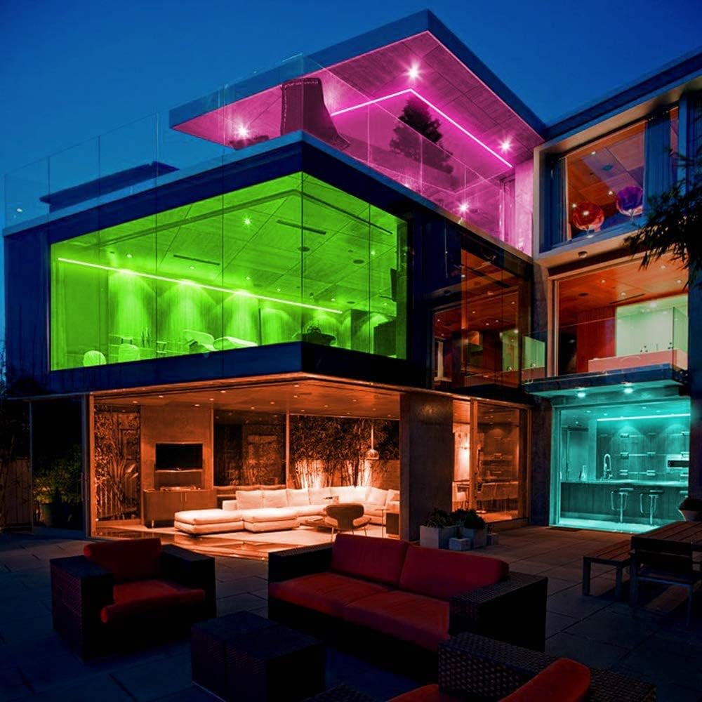 Lights