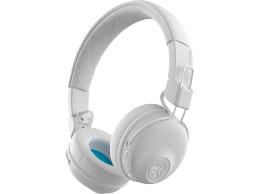 Audio Studio BT Wireless On-Ear Headphones with Bluetooth Technology