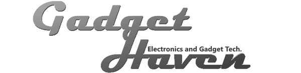 GadgetHaven